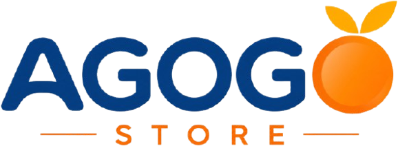 Agogo Store